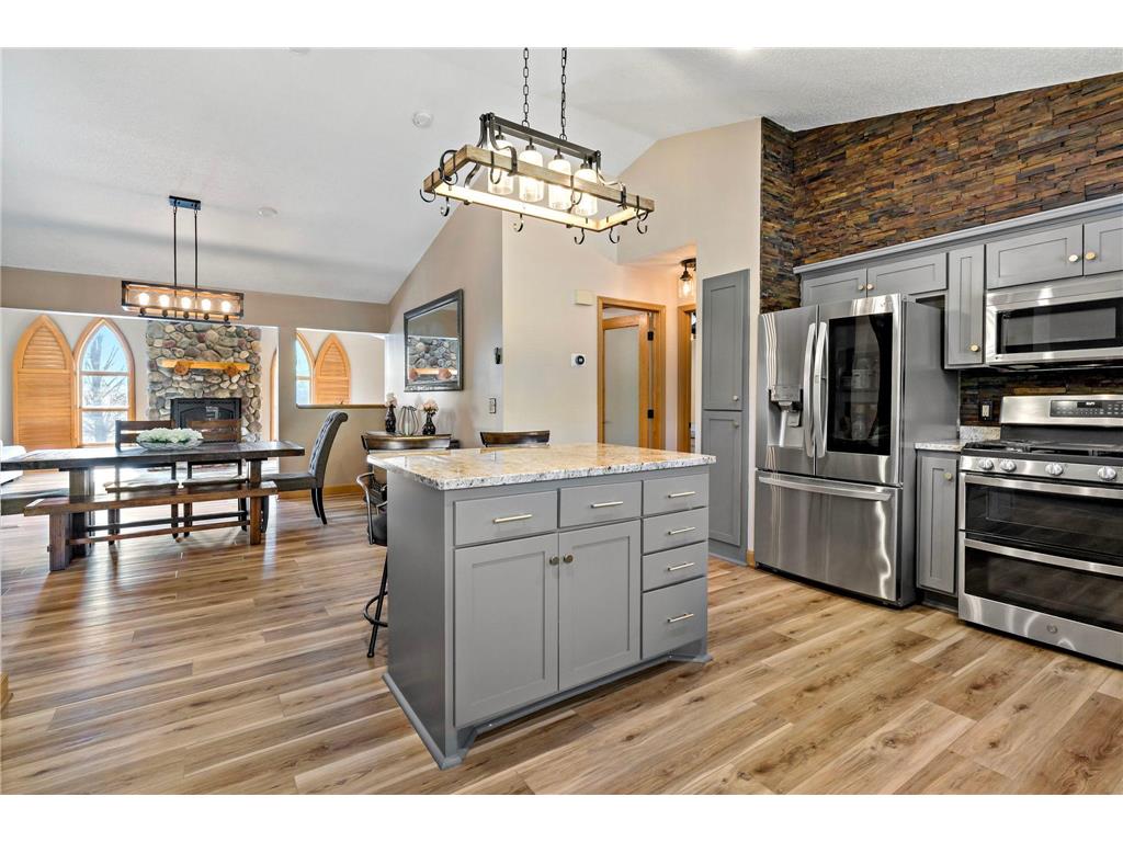 8600 Pineview Lane N Maple Grove MN 55369 7071703 image9