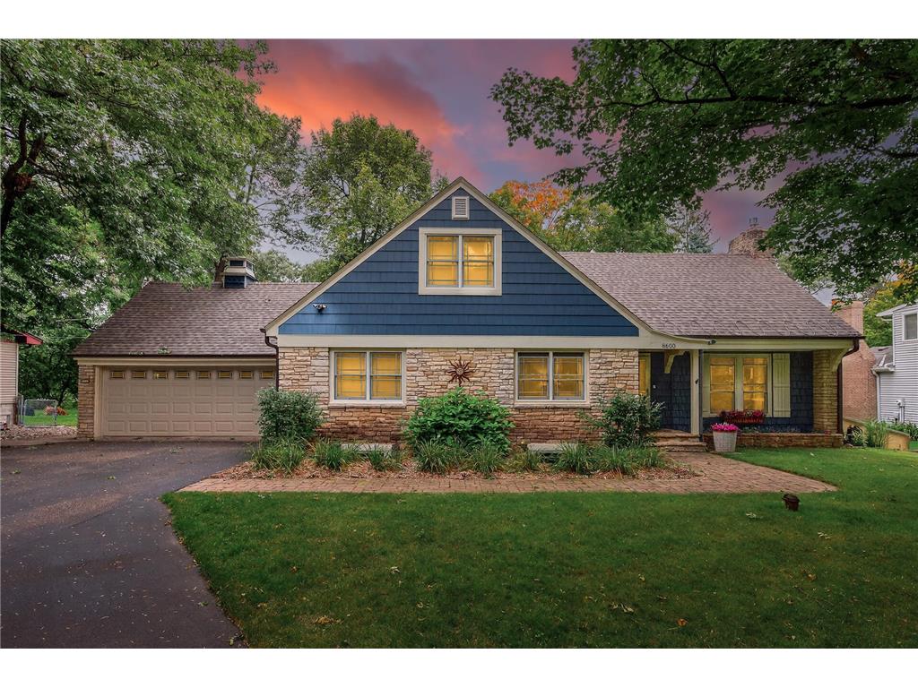 8600 Riverview Lane Brooklyn Park MN 55444 - Mississippi 6771628 image1