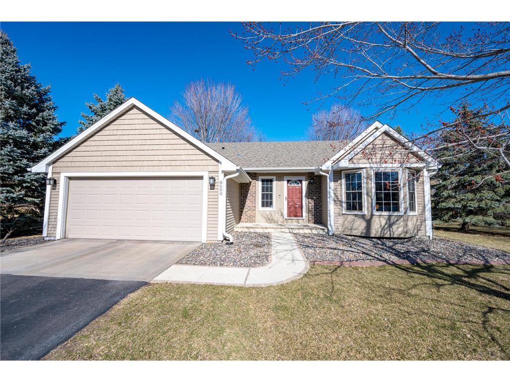 8600 Rosewood Lane N Maple Grove MN 55369 6485797 image1
