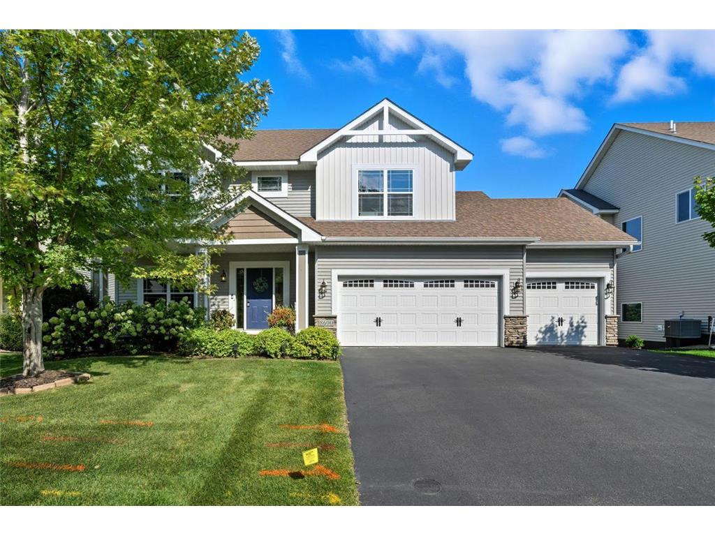 8600 W 132nd Street Savage MN 55378 6798147 image1