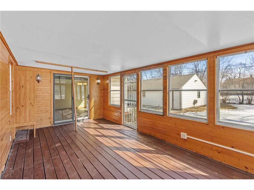 8601 1st Avenue S Bloomington MN 55420 7059979 image10