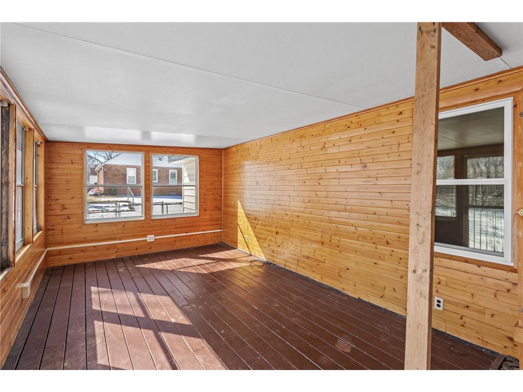 8601 1st Avenue S Bloomington MN 55420 7059979 image11