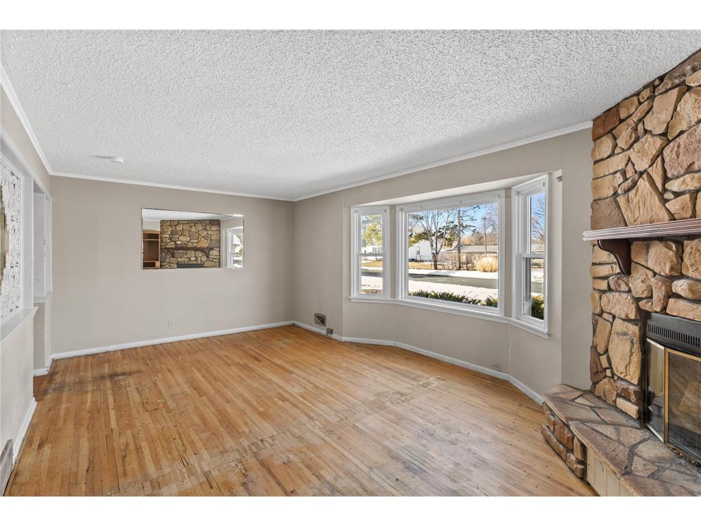 8601 1st Avenue S Bloomington MN 55420 7059979 image12