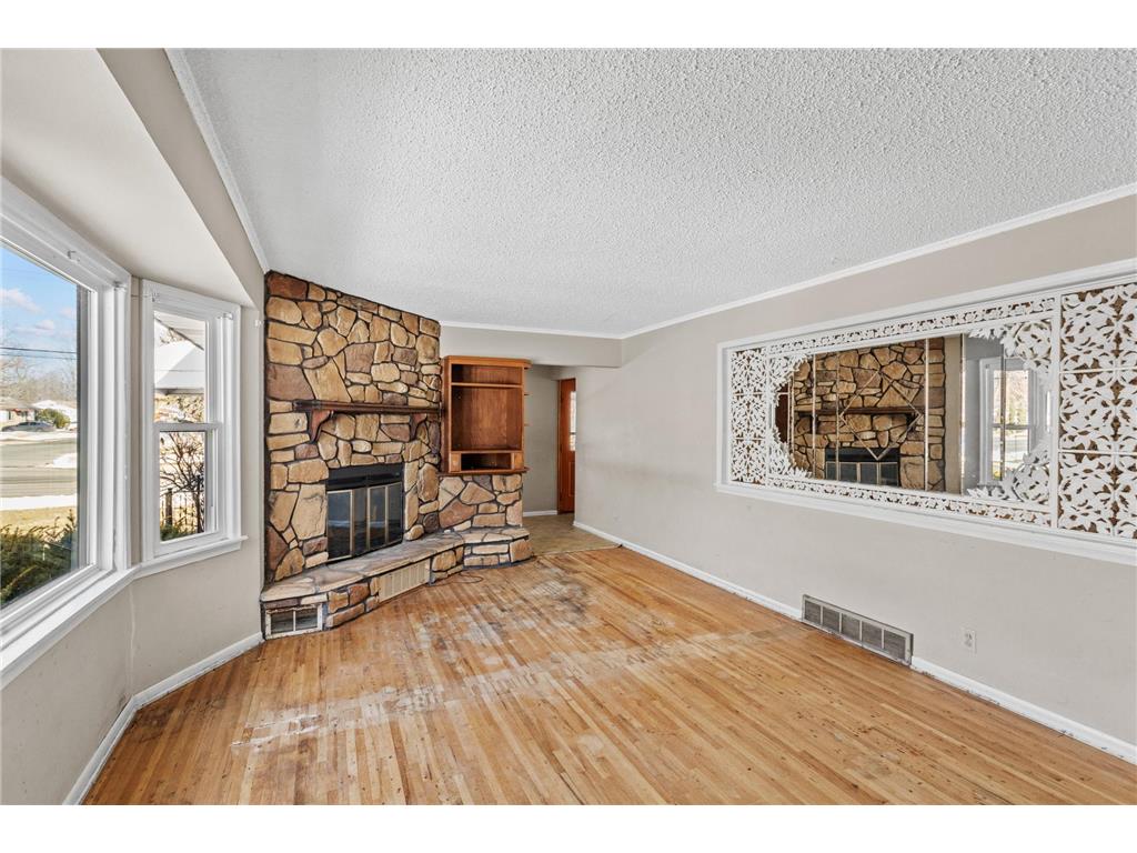 8601 1st Avenue S Bloomington MN 55420 7059979 image13