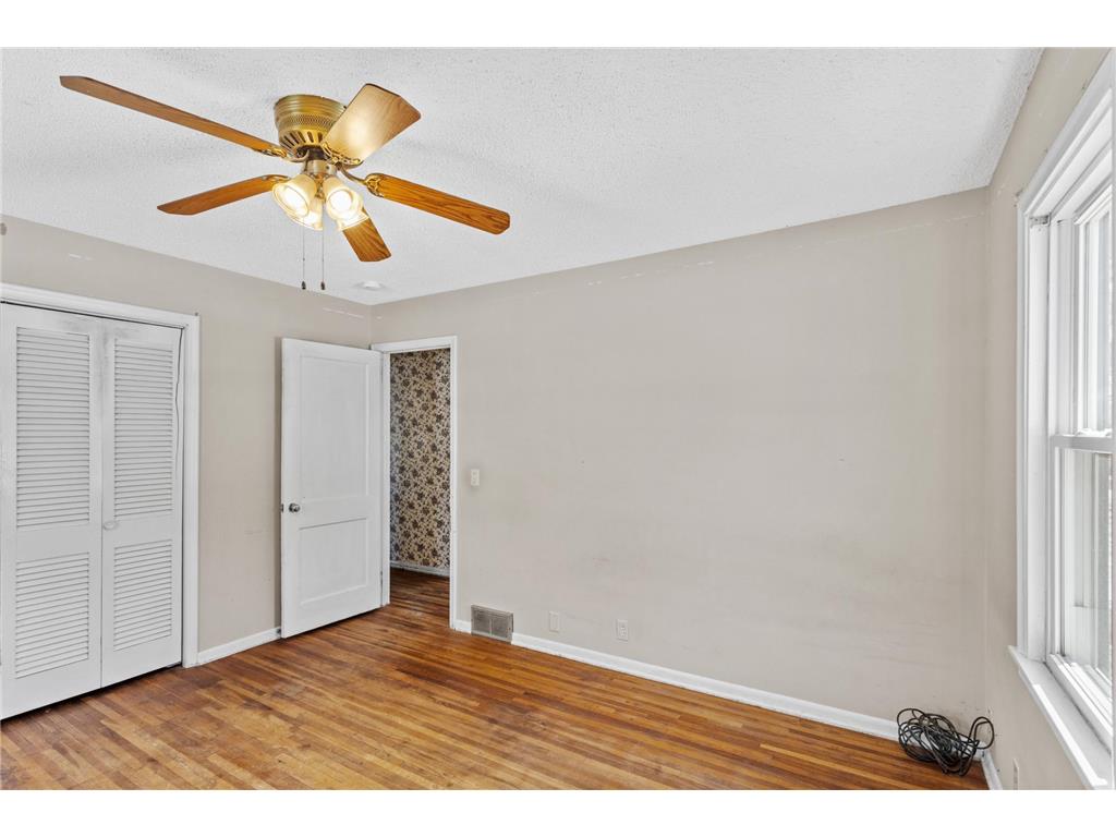 8601 1st Avenue S Bloomington MN 55420 7059979 image14