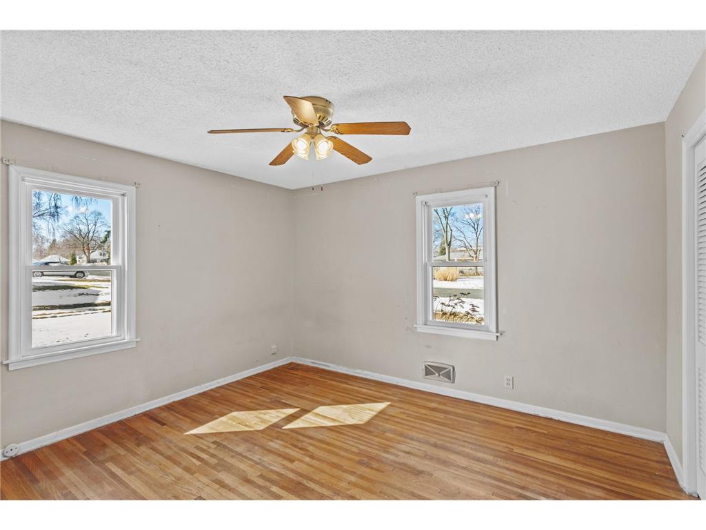8601 1st Avenue S Bloomington MN 55420 7059979 image15