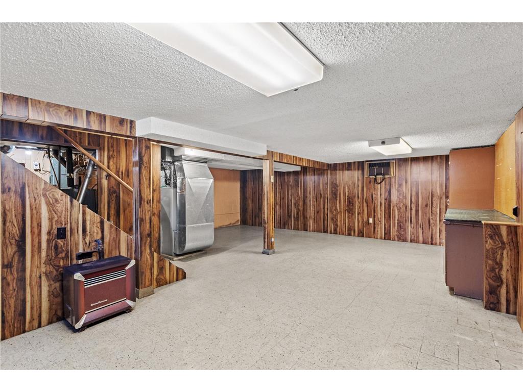 8601 1st Avenue S Bloomington MN 55420 7059979 image21