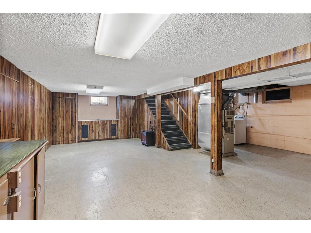 8601 1st Avenue S Bloomington MN 55420 7059979 image22