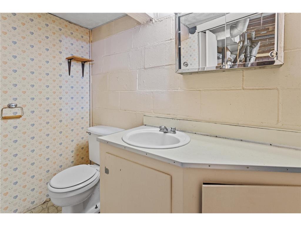 8601 1st Avenue S Bloomington MN 55420 7059979 image23