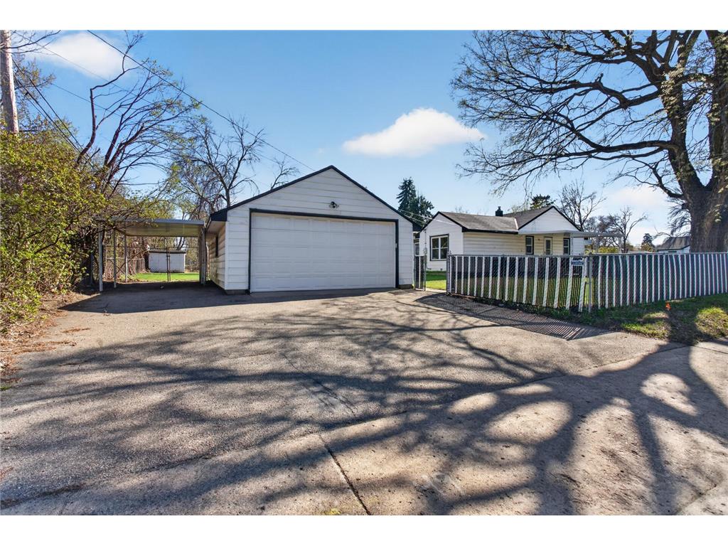 8601 1st Avenue S Bloomington MN 55420 7059979 image25