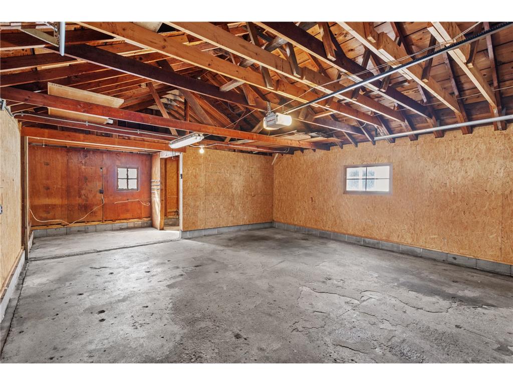 8601 1st Avenue S Bloomington MN 55420 7059979 image26