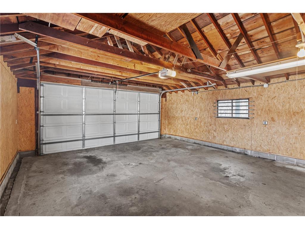 8601 1st Avenue S Bloomington MN 55420 7059979 image27