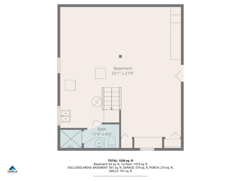 8601 1st Avenue S Bloomington MN 55420 7059979 image29
