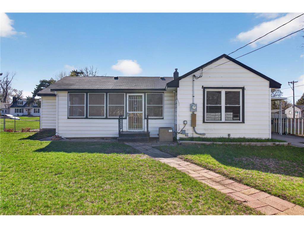 8601 1st Avenue S Bloomington MN 55420 7059979 image3