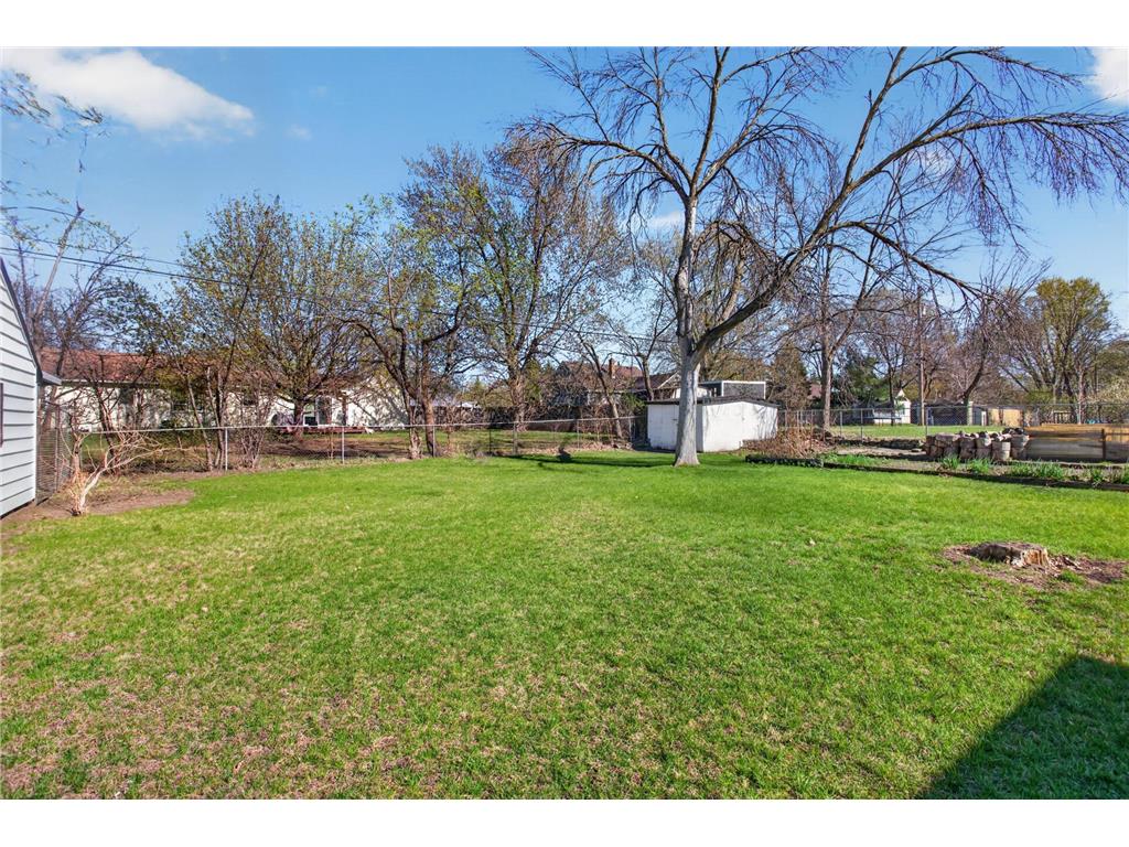 8601 1st Avenue S Bloomington MN 55420 7059979 image4