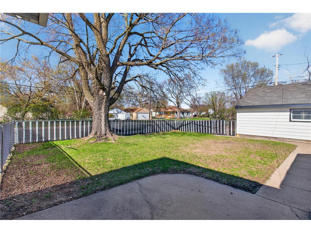 8601 1st Avenue S Bloomington MN 55420 7059979 image5
