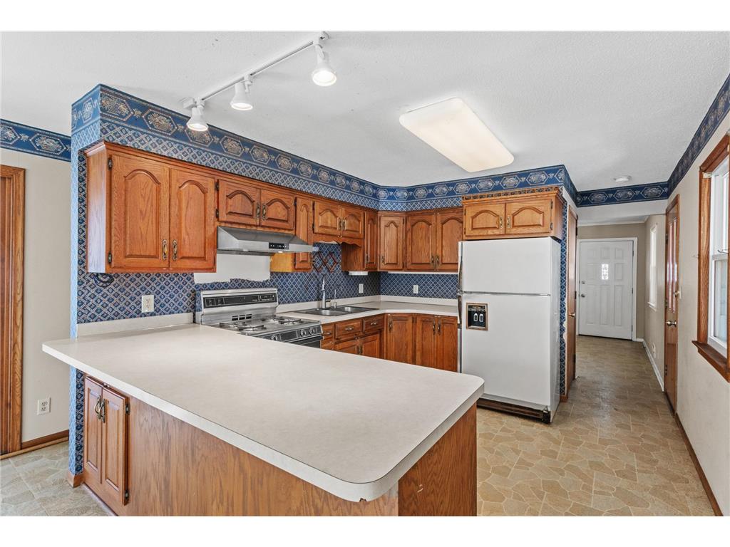 8601 1st Avenue S Bloomington MN 55420 7059979 image6