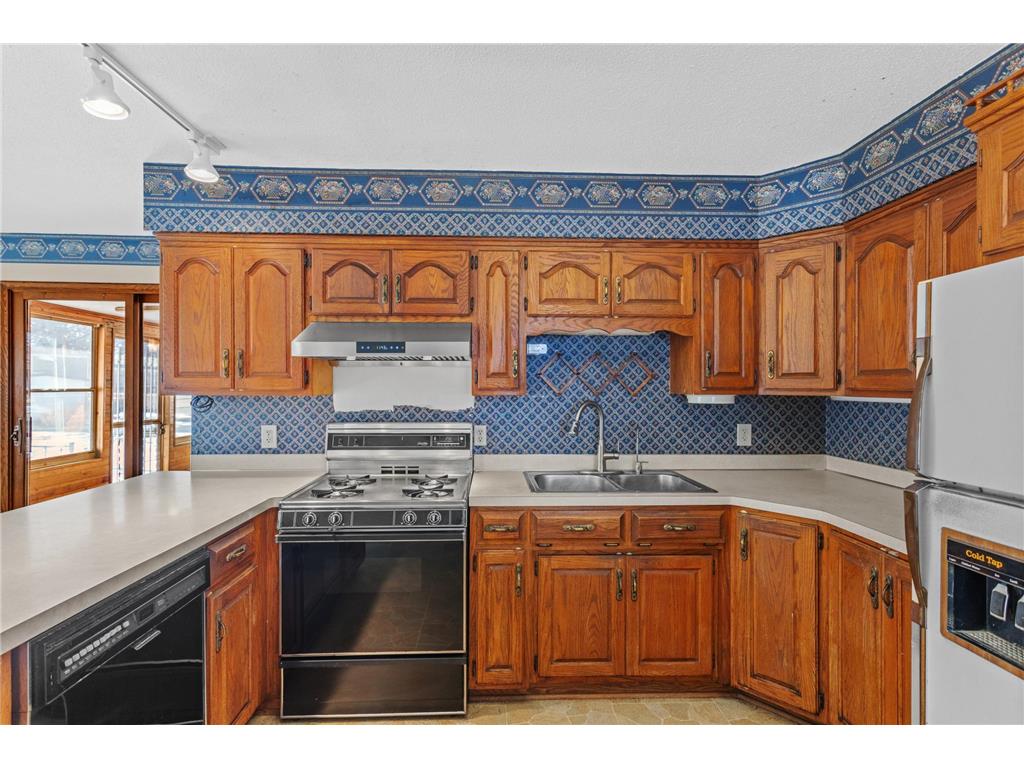 8601 1st Avenue S Bloomington MN 55420 7059979 image8