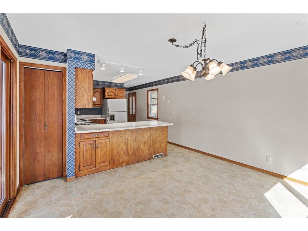 8601 1st Avenue S Bloomington MN 55420 7059979 image9