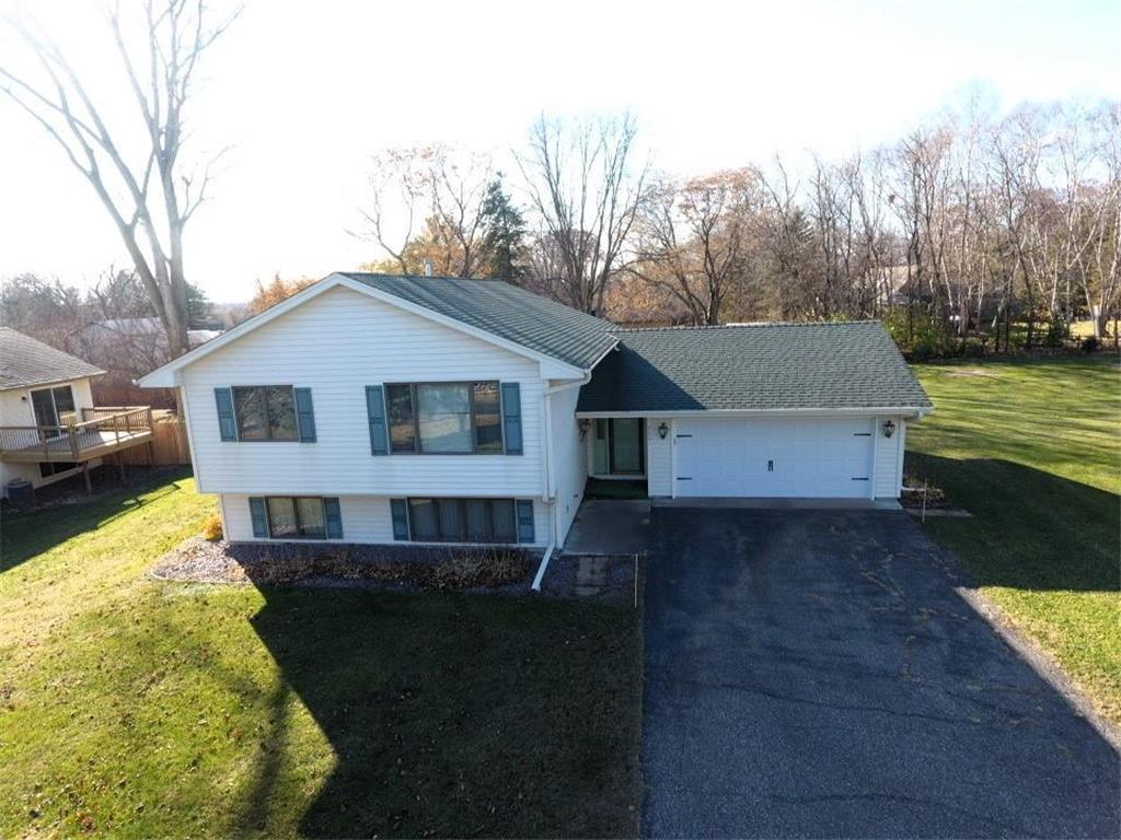 8601 215th Street N Forest Lake MN 55025 7009563 image1