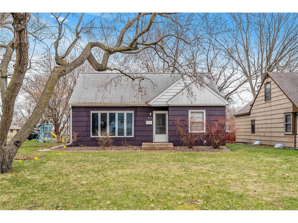 8601 35th Street W Saint Louis Park MN 55426 6351720 image1