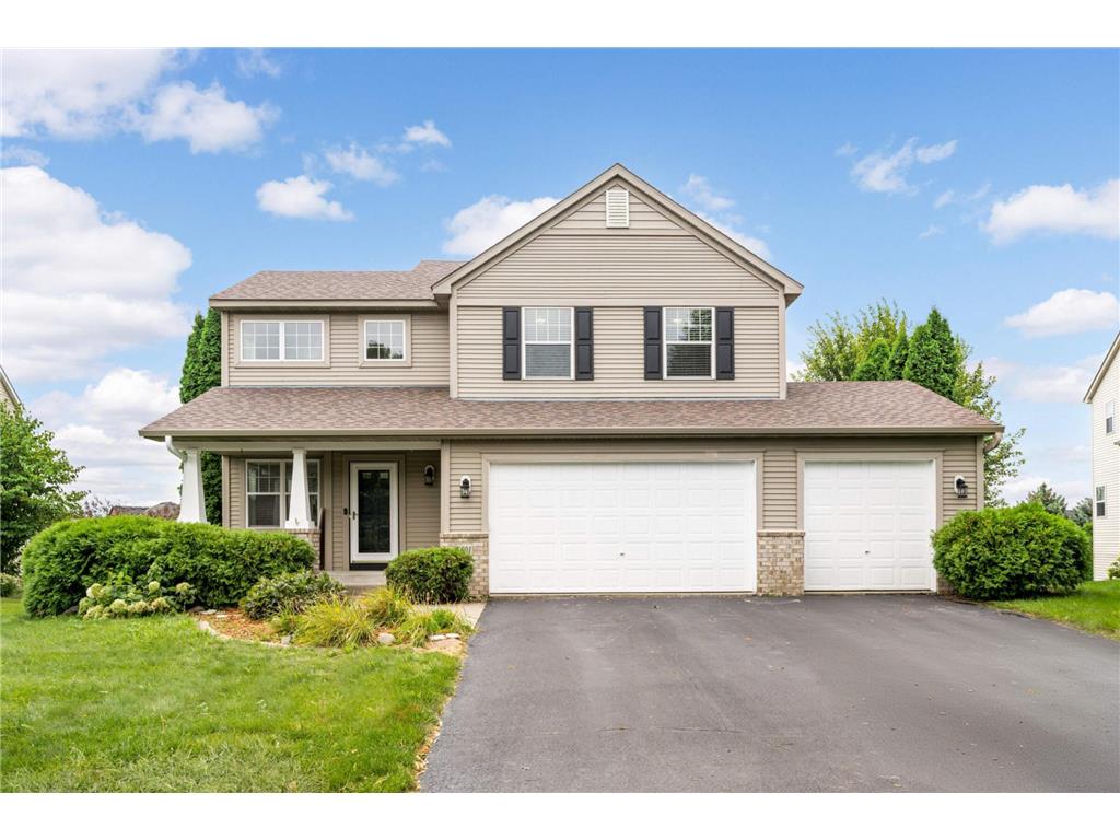 8601 Allegheny Grove Boulevard Victoria MN 55386 6592328 image1