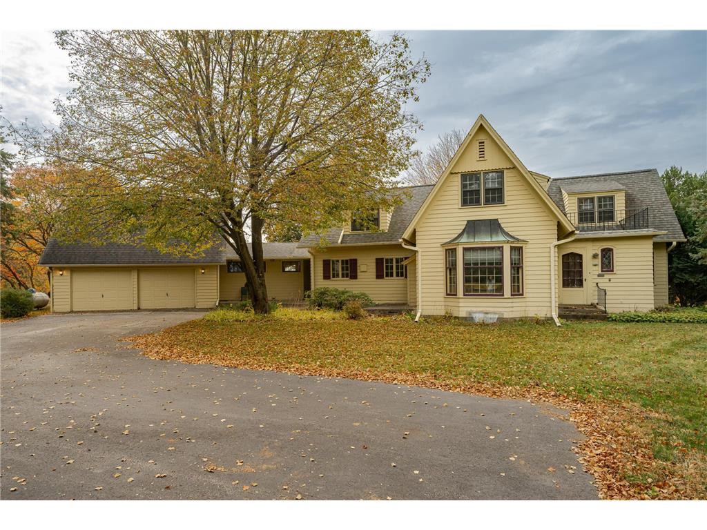 8601 County Road 3 NW Oronoco MN 55960 7010826 image1