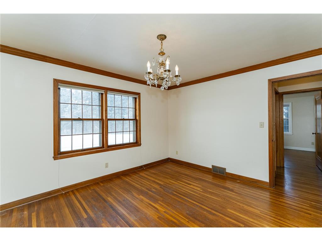 8601 County Road 3 NW Oronoco MN 55960 7010826 image11