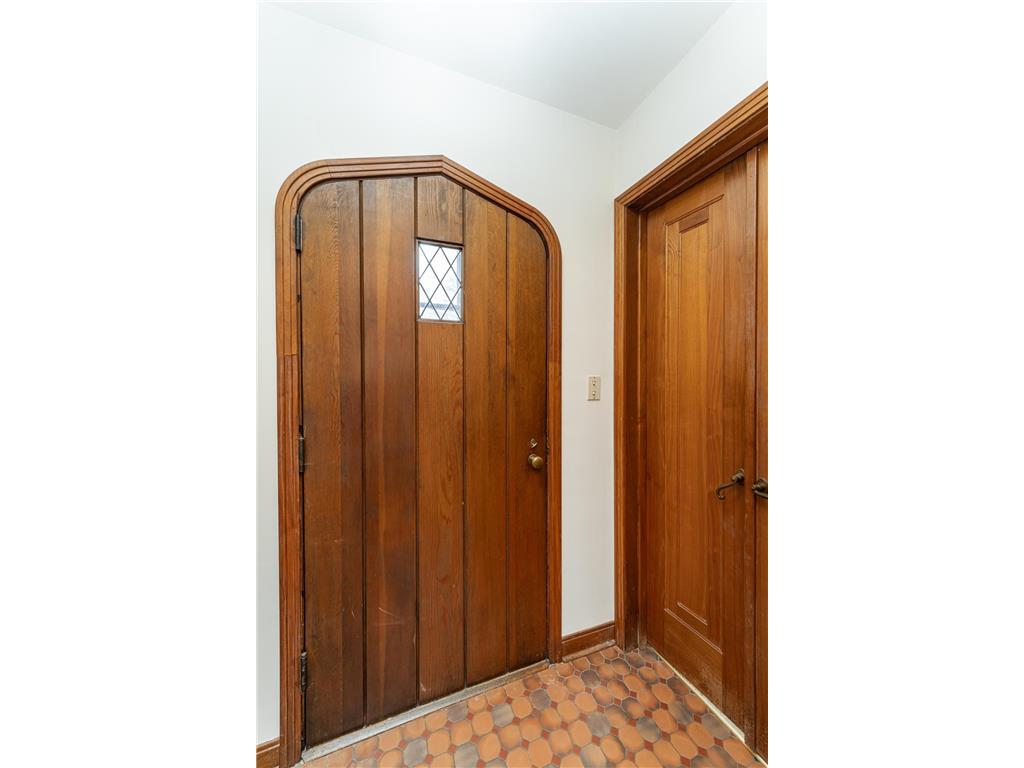 8601 County Road 3 NW Oronoco MN 55960 7010826 image12