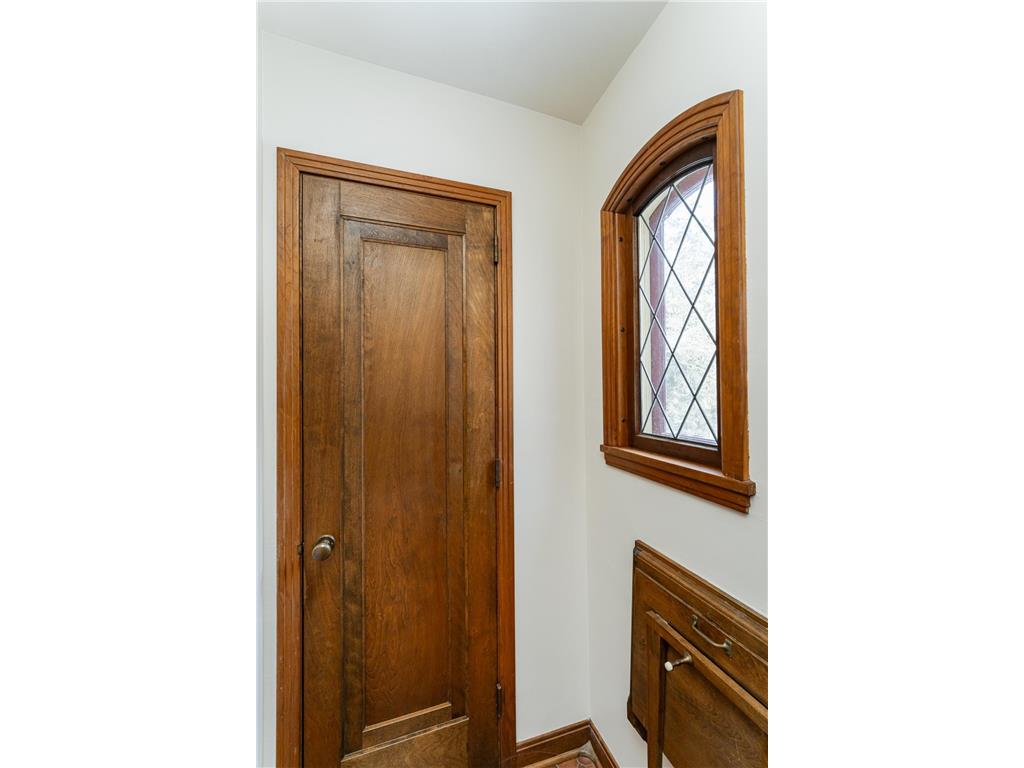 8601 County Road 3 NW Oronoco MN 55960 7010826 image13