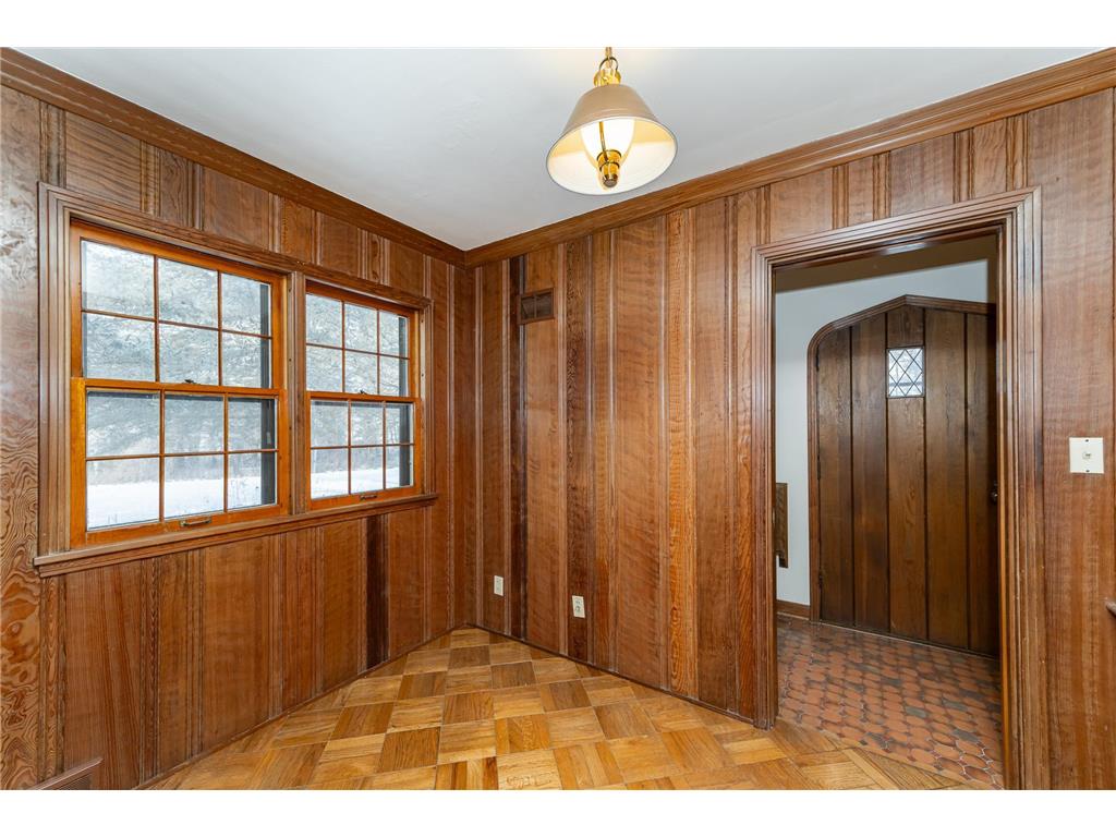 8601 County Road 3 NW Oronoco MN 55960 7010826 image14