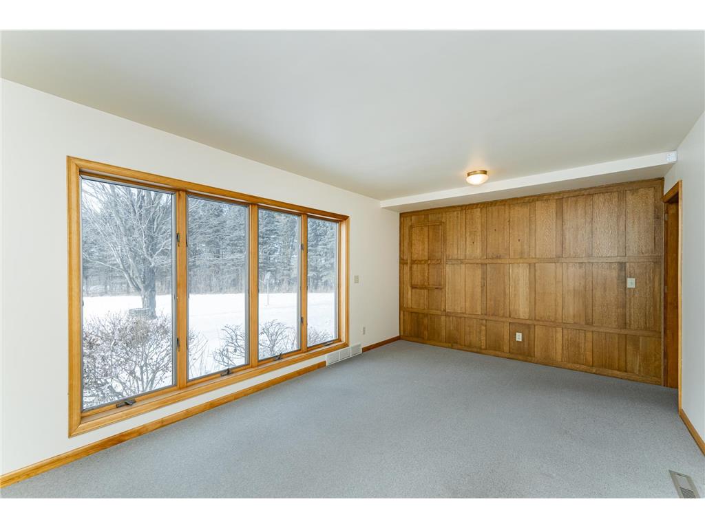 8601 County Road 3 NW Oronoco MN 55960 7010826 image16