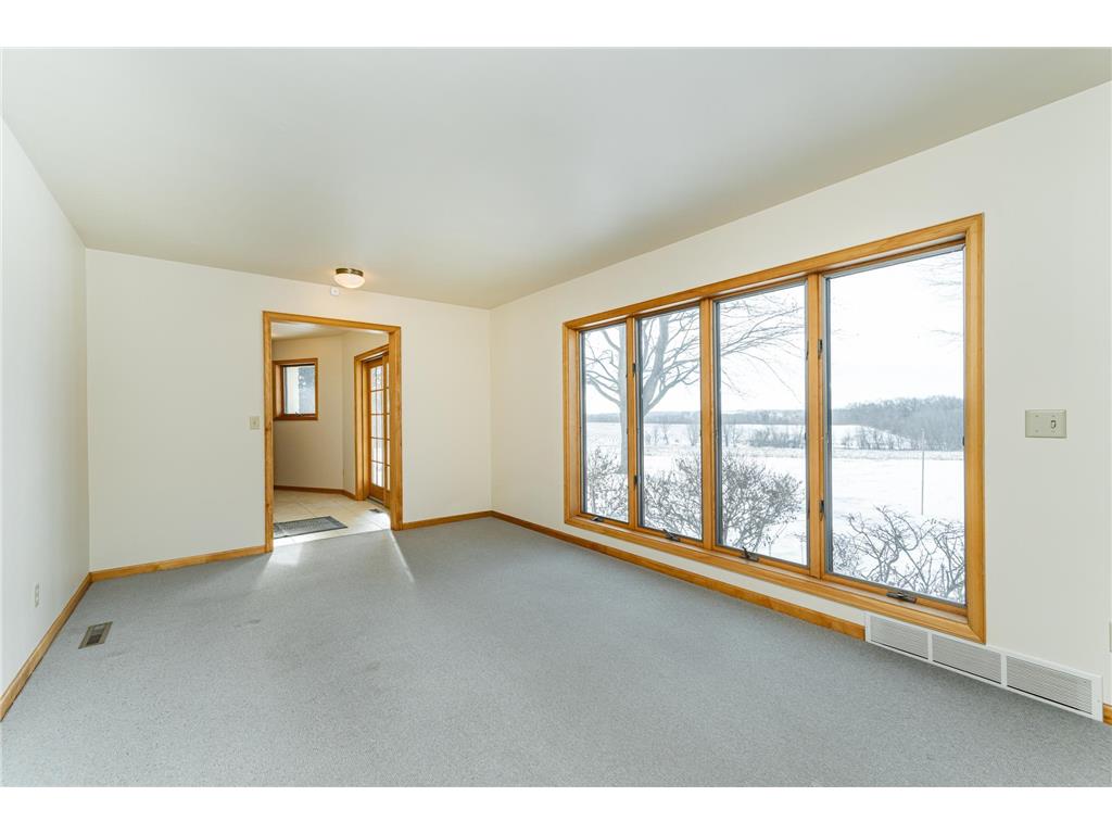 8601 County Road 3 NW Oronoco MN 55960 7010826 image17