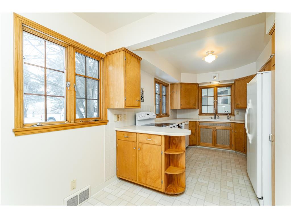 8601 County Road 3 NW Oronoco MN 55960 7010826 image18