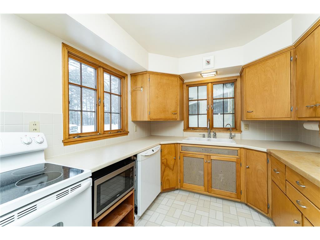 8601 County Road 3 NW Oronoco MN 55960 7010826 image19