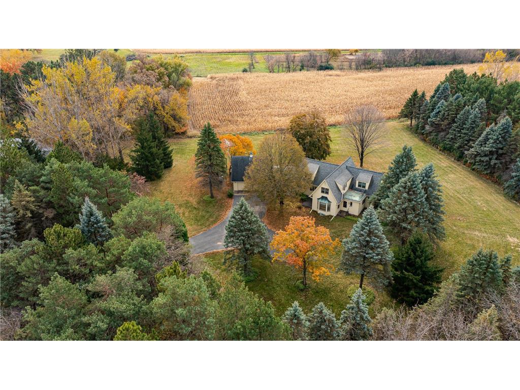 8601 County Road 3 NW Oronoco MN 55960 7010826 image2