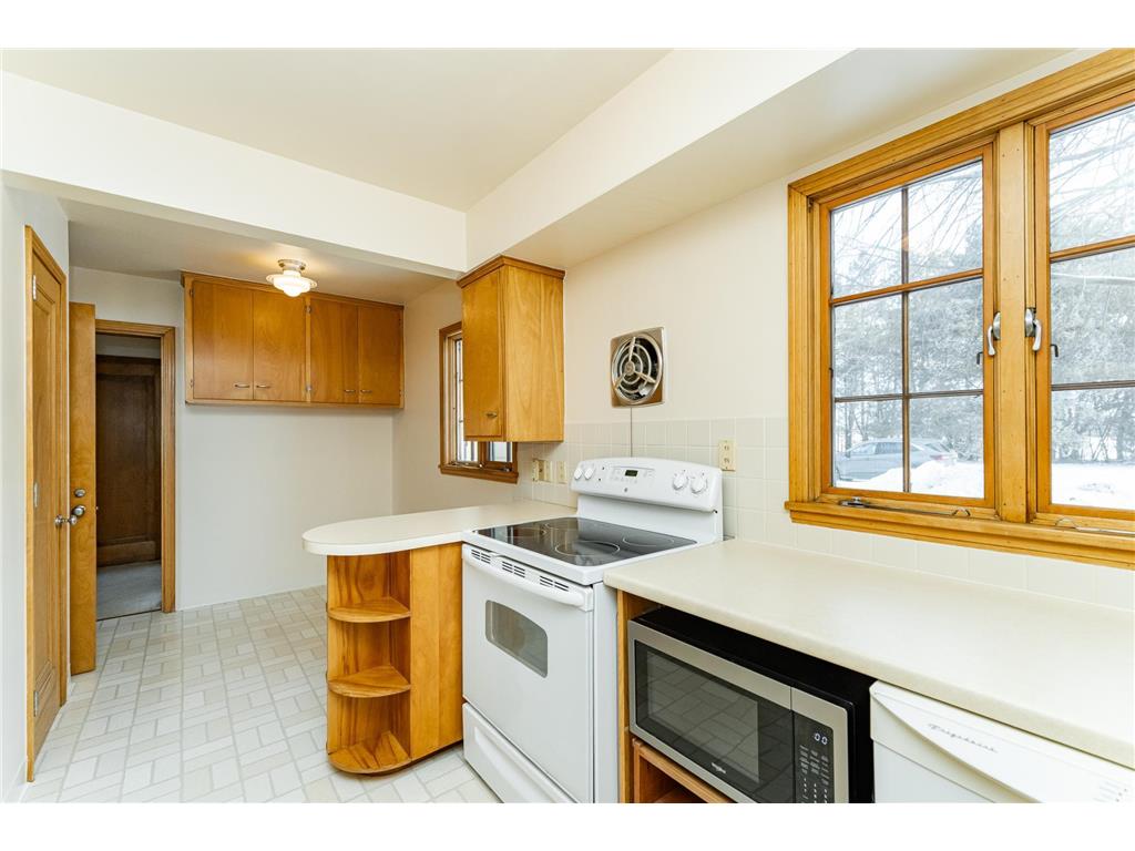 8601 County Road 3 NW Oronoco MN 55960 7010826 image20