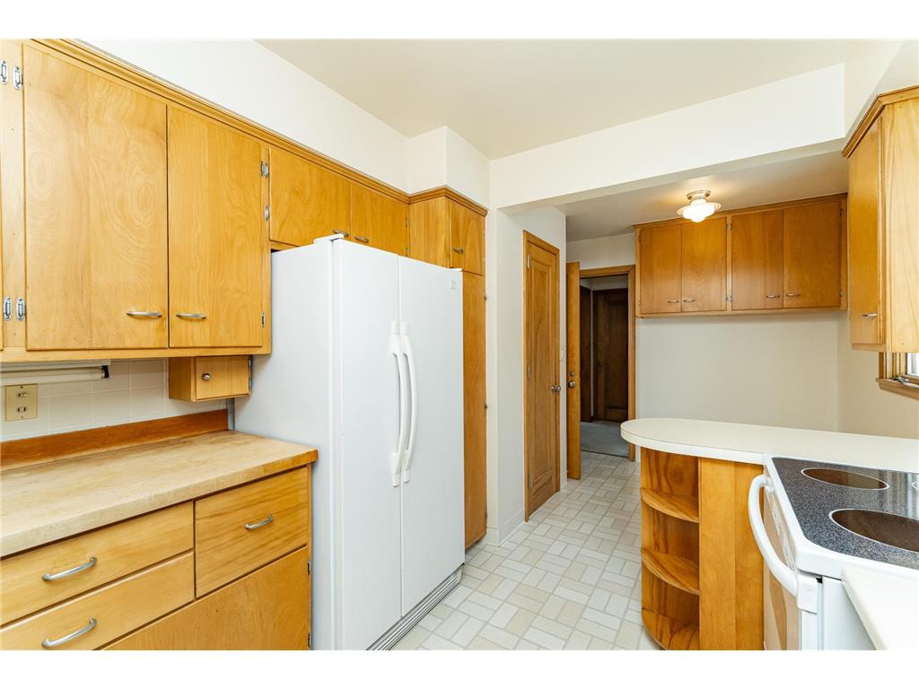 8601 County Road 3 NW Oronoco MN 55960 7010826 image21