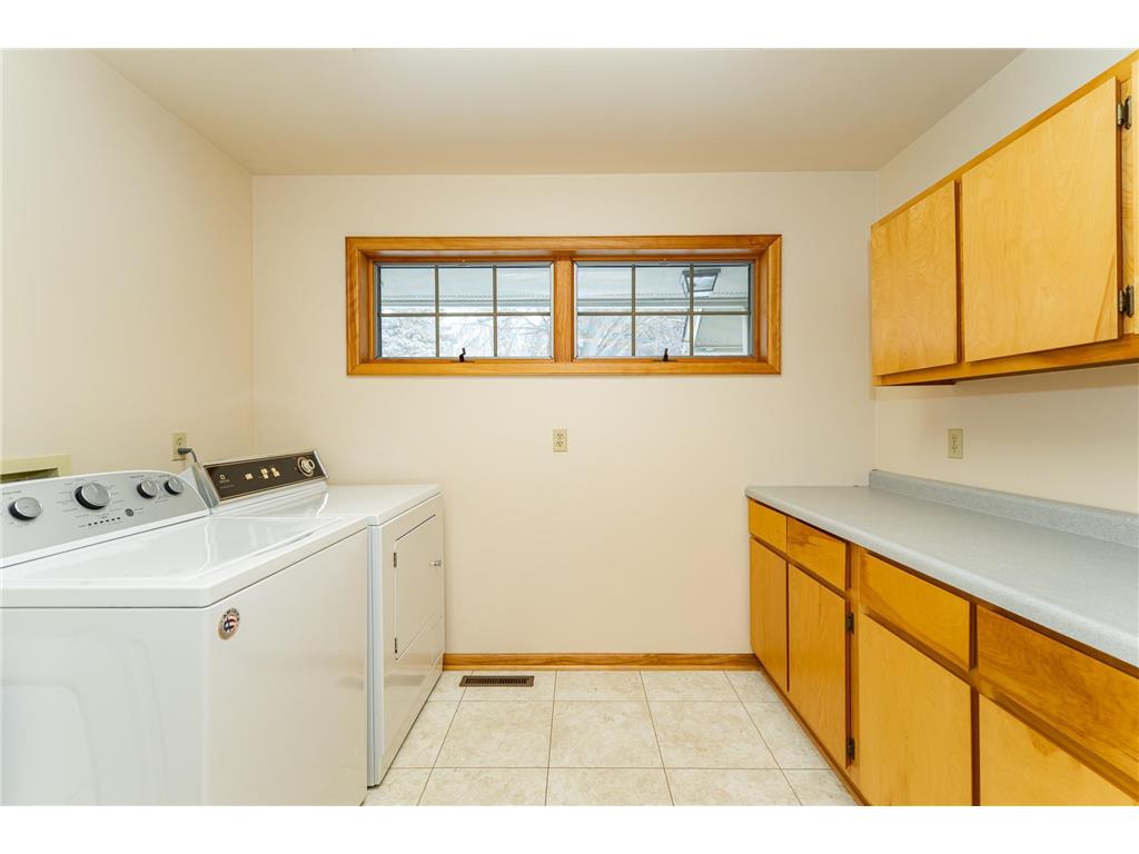 8601 County Road 3 NW Oronoco MN 55960 7010826 image22
