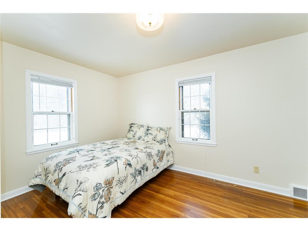 8601 County Road 3 NW Oronoco MN 55960 7010826 image23