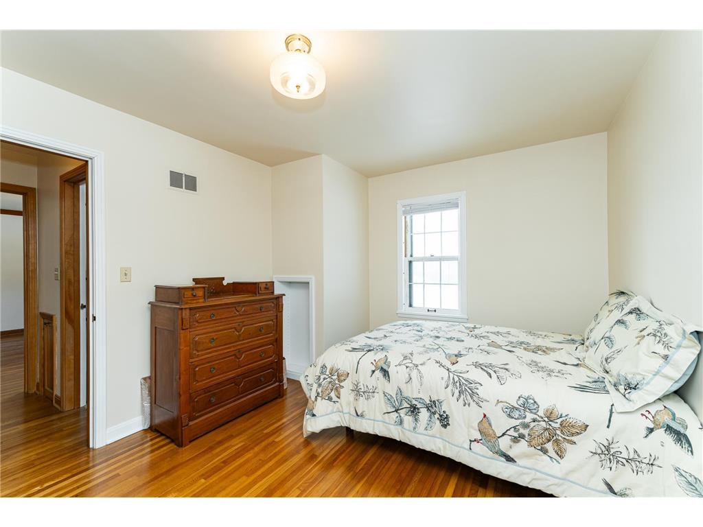 8601 County Road 3 NW Oronoco MN 55960 7010826 image24