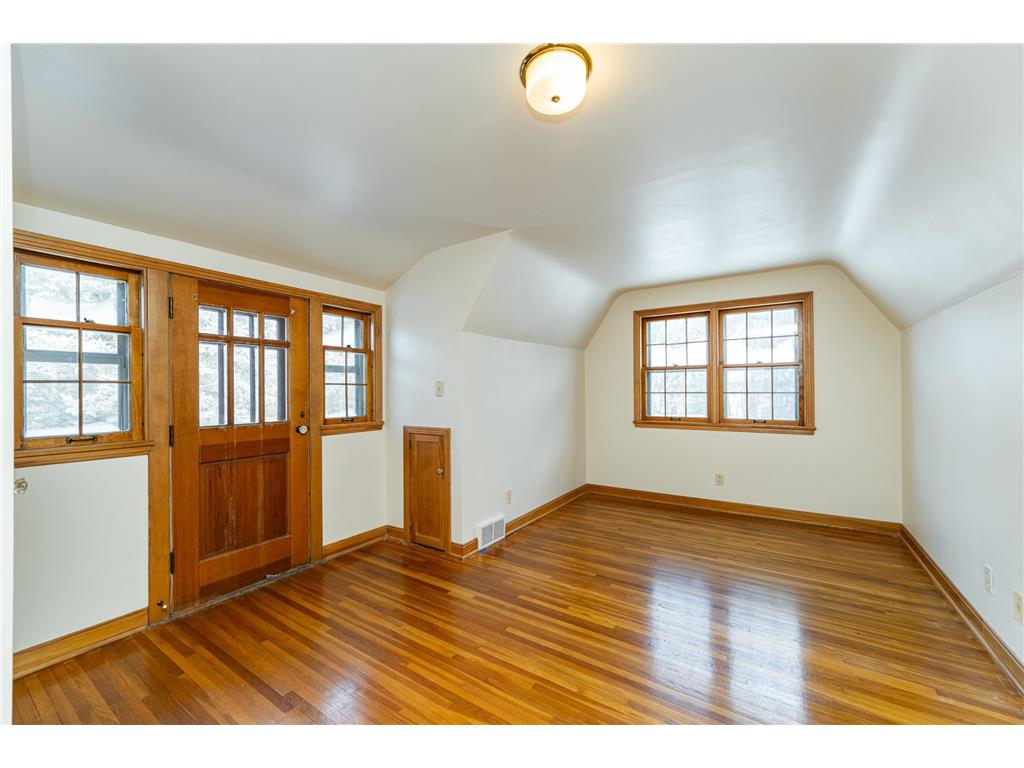 8601 County Road 3 NW Oronoco MN 55960 7010826 image25