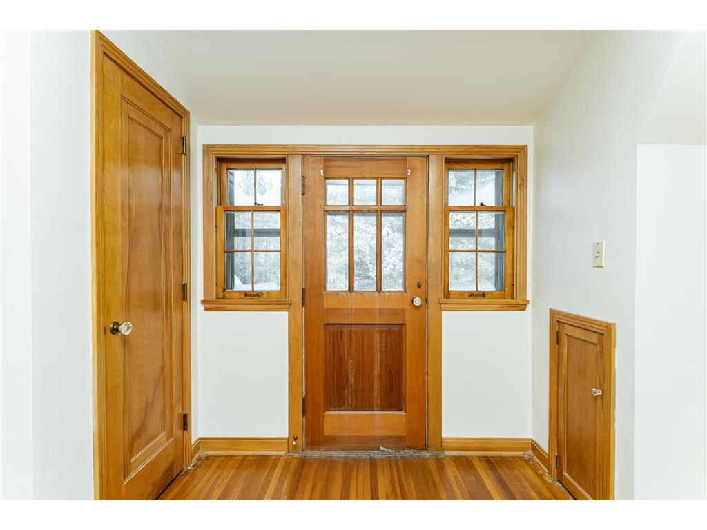 8601 County Road 3 NW Oronoco MN 55960 7010826 image26