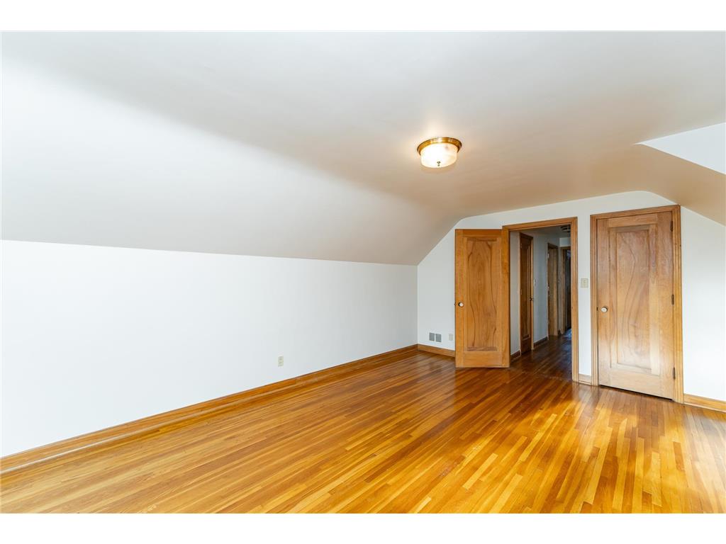 8601 County Road 3 NW Oronoco MN 55960 7010826 image27