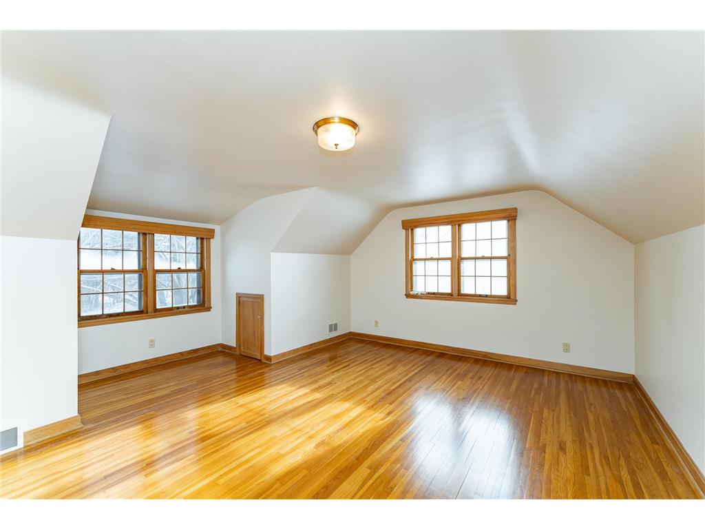 8601 County Road 3 NW Oronoco MN 55960 7010826 image28