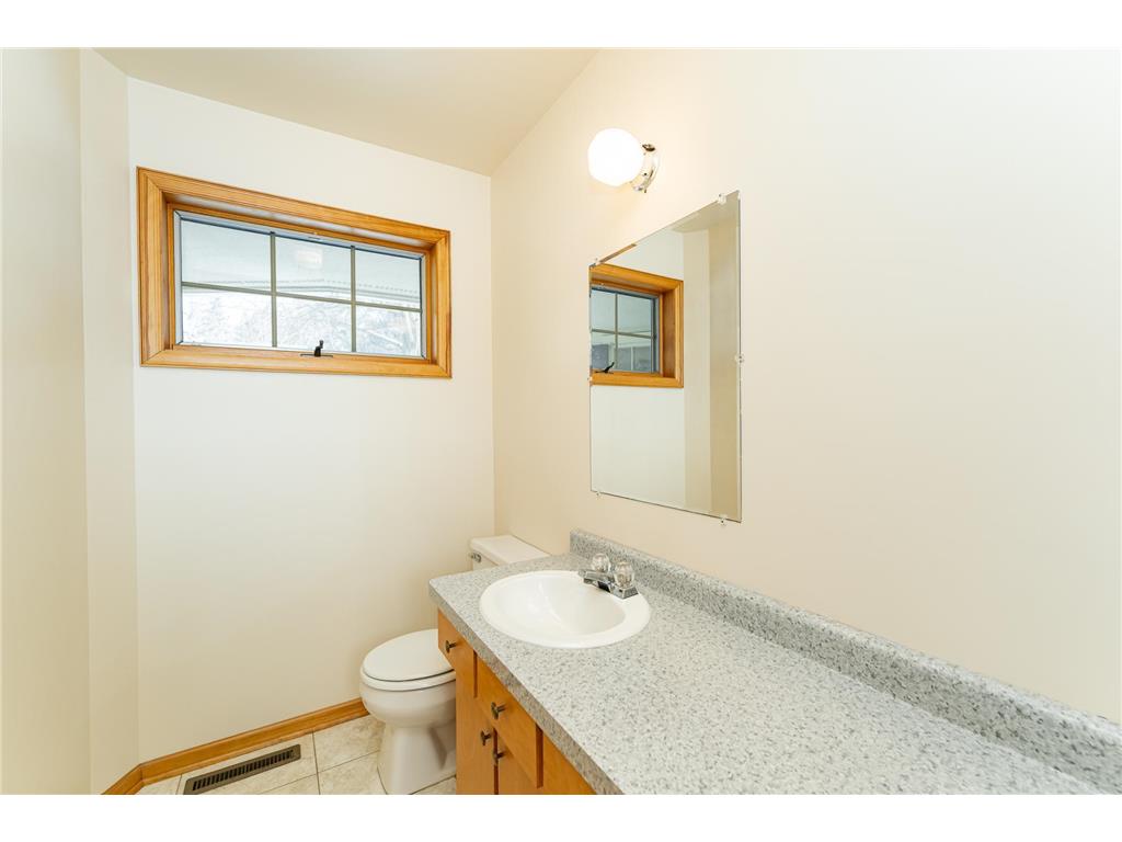 8601 County Road 3 NW Oronoco MN 55960 7010826 image29