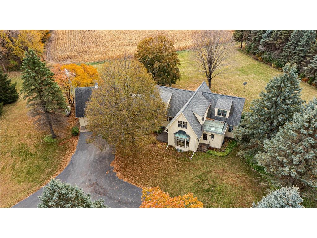 8601 County Road 3 NW Oronoco MN 55960 7010826 image3
