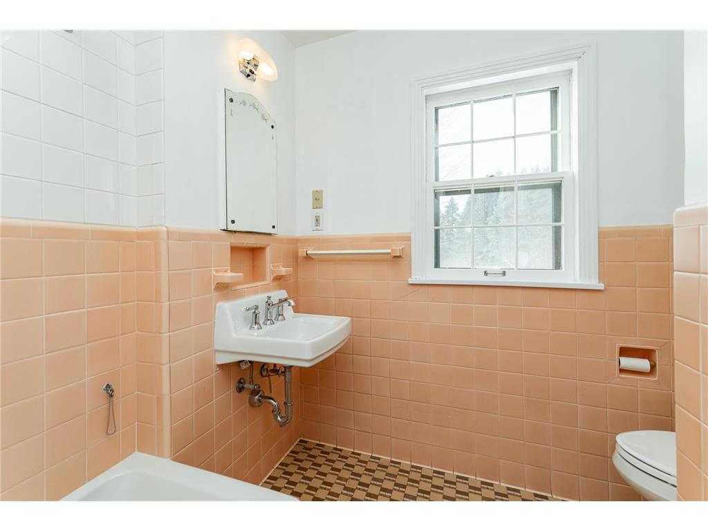 8601 County Road 3 NW Oronoco MN 55960 7010826 image30