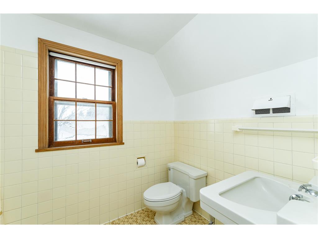 8601 County Road 3 NW Oronoco MN 55960 7010826 image31
