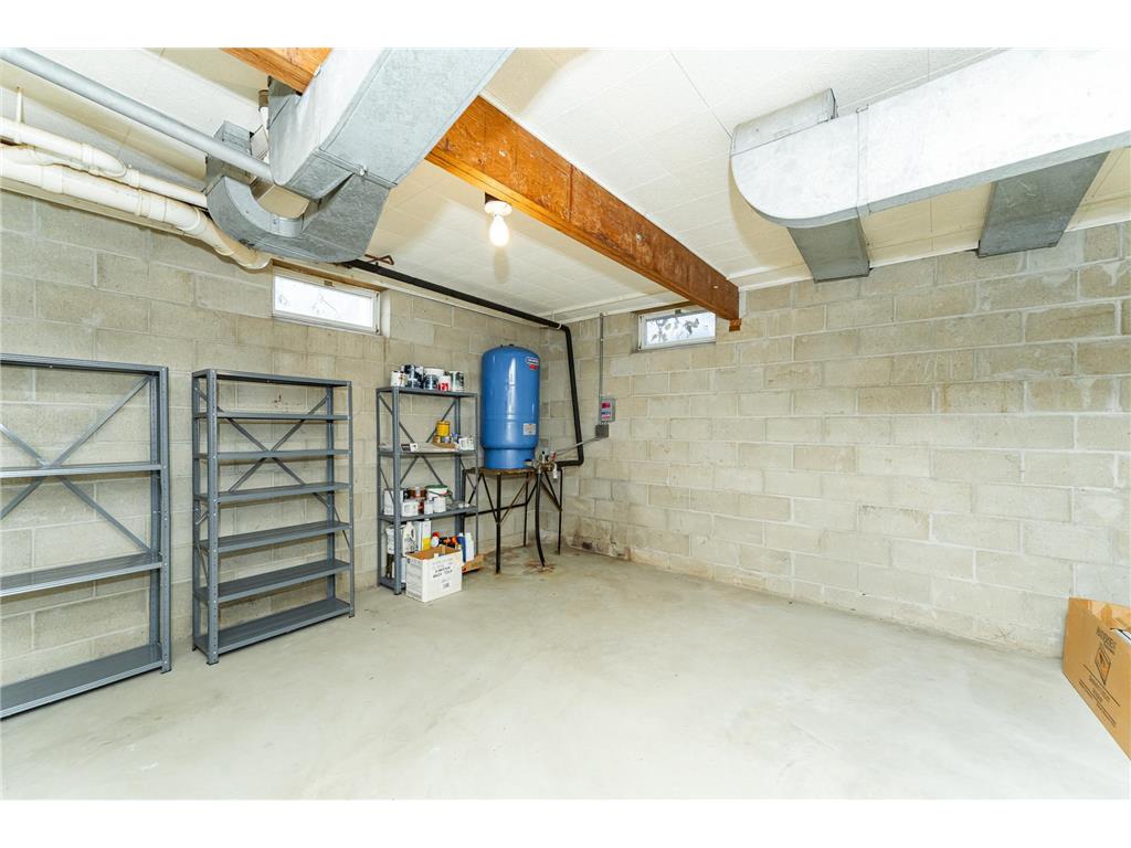 8601 County Road 3 NW Oronoco MN 55960 7010826 image35